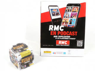 Lot 181 - PANINI (ITALIE) (2)