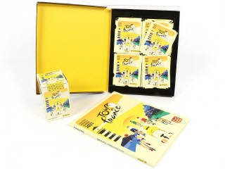 Lot 82 - PANINI (ITALIE) (2)