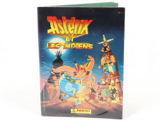 Lot 224 - PANINI (ITALIE) (1)