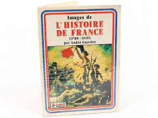 Lot 261 - PANINI (ITALIE) (1)