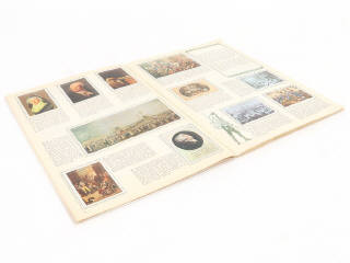 Lot 261 - PANINI (ITALIE) (1)