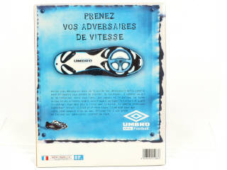 Lot 122 - PANINI (ITALIE) (1)