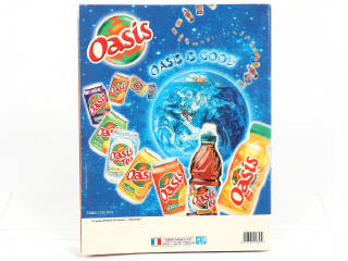 Lot 62 - PANINI (ITALIE) (1)