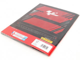 Lot 208 - PANINI (ITALIE) (1)