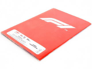 Lot 211 - TOPPS (USA) (1)