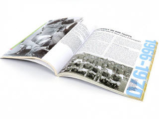 Lot 168 - PANINI (ITALIE) (5)