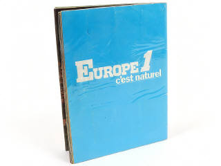 Lot 304 - DIVERS (FRANCE) (1)