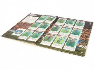 Lot 304 - DIVERS (FRANCE) (1)