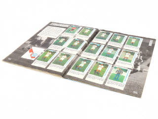 Lot 304 - DIVERS (FRANCE) (1)