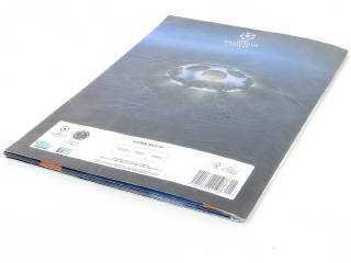 Lot 100 - TOPPS (FRANCE) (1)