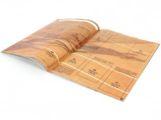 Lot 212 - PANINI (ITALIE) (21)