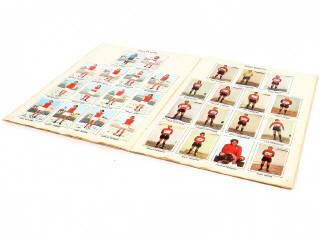 Lot 283 - AGE EDUCATIF (FRANCE) (1)