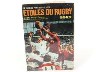 Lot 282 - AGE EDUCATIF (FRANCE) (1)