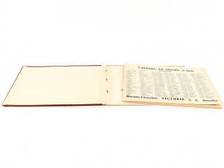 Lot 295 - DIVERS (2)