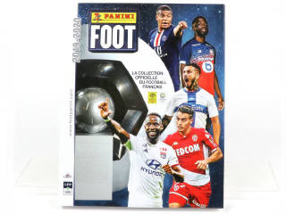 Lot 94 - ZZZIP WHEELS (HONG KONG) (1)