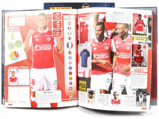 Lot 94 - ZZZIP WHEELS (HONG KONG) (1)