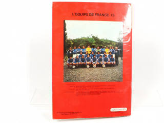 Lot 278 - AGE EDUCATIF (FRANCE) (1)
