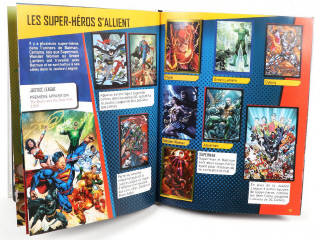 Lot 245 - PANINI (ITALIE) (3)