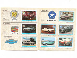 Lot 292 - DIVERS (4)