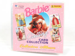 Lot 246 - PANINI (ITALIE) (4)