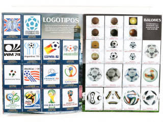Lot 302 - DIVERS (4)