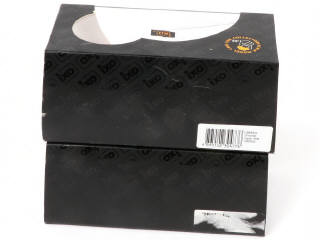 Lot 41 - IXO (CHINE) (2)