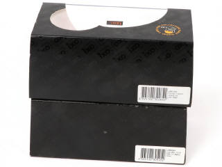 Lot 42 - IXO (CHINE) (2)