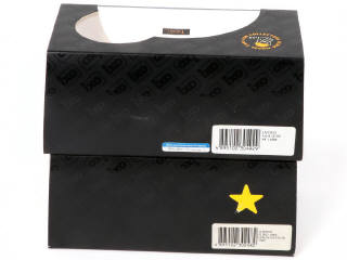 Lot 45 - IXO (CHINE) (2)