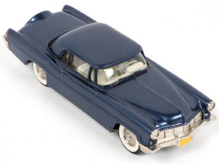 Lot 240 - BROOKLIN MODELS (GB) (1)