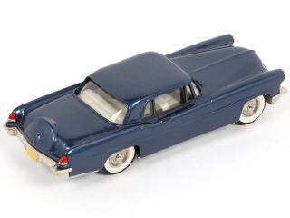 Lot 240 - BROOKLIN MODELS (GB) (1)