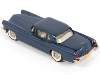 Lot 240 - BROOKLIN MODELS (GB) (1)