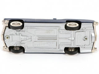 Lot 240 - BROOKLIN MODELS (GB) (1)