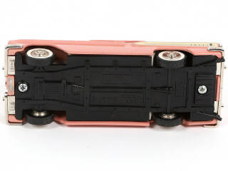 Lot 243 - BROOKLIN MODELS (GB) (1)