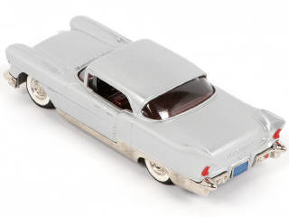Lot 245 - BROOKLIN MODELS (GB) (1)