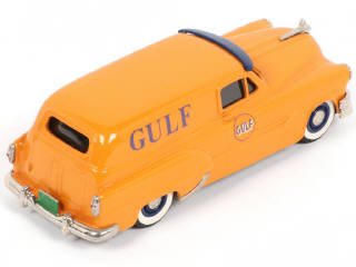 Lot 250 - BROOKLIN MODELS (GB) (1)