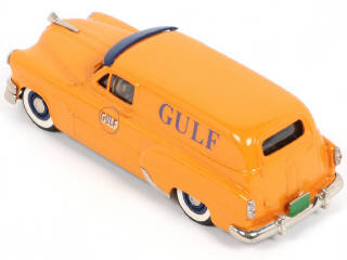 Lot 250 - BROOKLIN MODELS (GB) (1)