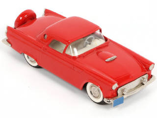 Lot 241 - BROOKLIN MODELS (GB) (1)