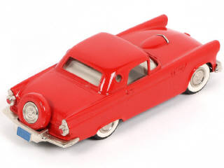 Lot 241 - BROOKLIN MODELS (GB) (1)