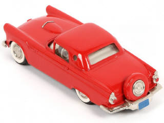 Lot 241 - BROOKLIN MODELS (GB) (1)