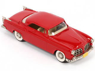 Lot 242 - BROOKLIN MODELS (GB) (1)