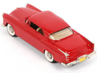 Lot 242 - BROOKLIN MODELS (GB) (1)