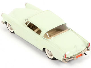 Lot 251 - BROOKLIN MODELS (GB) (1)