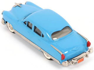 Lot 247 - BROOKLIN MODELS (GB) (1)