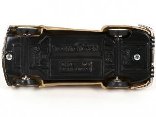Lot 248 - BROOKLIN MODELS (GB) (1)