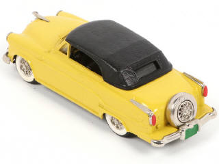Lot 249 - BROOKLIN MODELS (GB) (1)