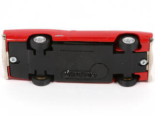 Lot 94 - CENTURY (ALLEMAGNE) (1)