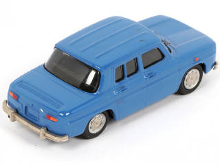 Lot 93 - CENTURY (ALLEMAGNE) (1)