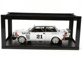 Lot 18 - AUTOART (ALLEMAGNE) (1)