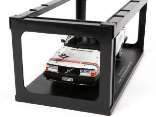 Lot 18 - AUTOART (ALLEMAGNE) (1)