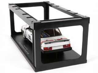 Lot 18 - AUTOART (ALLEMAGNE) (1)